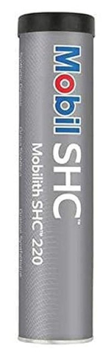 Image Product Details
